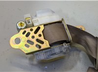 7322048030A0 Ремень безопасности Lexus RX 1998-2003 20439167 #4