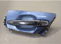 6921030310J5, 6920230040, 6925030020J3 Ручка двери наружная Toyota Highlander 2 2007-2013 20439175 #1