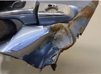 6921030310J5, 6920230040, 6925030020J3 Ручка двери наружная Toyota Highlander 2 2007-2013 20439175 #2