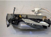6921030310J5, 6920230040, 6925030020J3 Ручка двери наружная Toyota Highlander 2 2007-2013 20439175 #3
