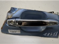 6921030310J5, 6920230040, 6925030020J3 Ручка двери наружная Toyota Highlander 2 2007-2013 20439175 #4