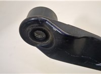 8522148120 Щеткодержатель Toyota Highlander 2 2007-2013 20439176 #2