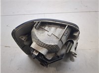 1T0945096N Фонарь (задний) Volkswagen Touran 2006-2010 20439177 #2