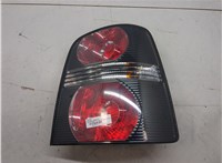 1T0945096N Фонарь (задний) Volkswagen Touran 2006-2010 20439177 #8
