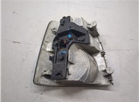 1T0945096N Фонарь (задний) Volkswagen Touran 2006-2010 20439177 #10