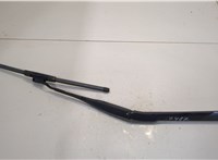 8521148120 Щеткодержатель Toyota Highlander 2 2007-2013 20439179 #1