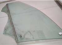8K0845201D Стекло боковой двери Audi A4 (B8) Allroad 2009-2016 20439180 #1