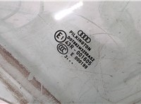 8K0845201D Стекло боковой двери Audi A4 (B8) Allroad 2009-2016 20439180 #2