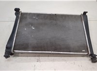 4S6H8005DA, 1325831 Радиатор охлаждения двигателя Ford Fusion 2002-2012 20439190 #2
