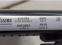 4S6H8005DA, 1325831 Радиатор охлаждения двигателя Ford Fusion 2002-2012 20439190 #3