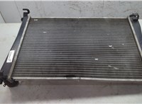 4S6H8005DA, 1325831 Радиатор охлаждения двигателя Ford Fusion 2002-2012 20439190 #6