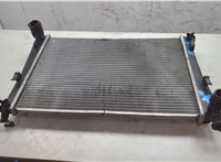 4S6H8005DA, 1325831 Радиатор охлаждения двигателя Ford Fusion 2002-2012 20439190 #7
