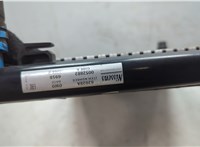 4S6H8005DA, 1325831 Радиатор охлаждения двигателя Ford Fusion 2002-2012 20439190 #8
