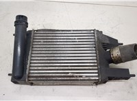 144613ZU0B Радиатор интеркулера Nissan Juke 2010-2019 20439195 #1