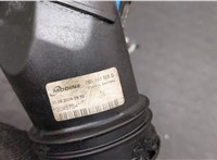 3B0145805D Радиатор интеркулера Volkswagen Passat 5 2000-2005 20439196 #3