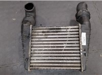 3B0145805D Радиатор интеркулера Volkswagen Passat 5 2000-2005 20439196 #8