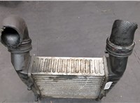 3B0145805D Радиатор интеркулера Volkswagen Passat 5 2000-2005 20439196 #9