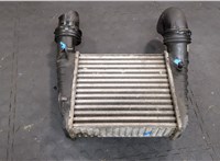 3B0145805D Радиатор интеркулера Volkswagen Passat 5 2000-2005 20439196 #10