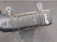 3B0145805D Радиатор интеркулера Volkswagen Passat 5 2000-2005 20439196 #11