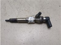 8200704191 Форсунка топливная Renault Scenic 2009-2012 20439198 #1