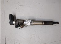 8200704191 Форсунка топливная Renault Scenic 2009-2012 20439198 #4
