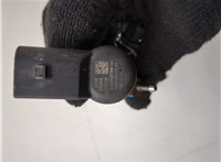 8200704191 Форсунка топливная Renault Scenic 2009-2012 20439198 #5