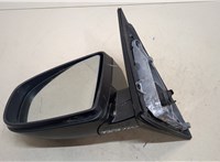  Зеркало боковое BMW X5 E70 2006-2013 20439199 #1