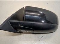  Зеркало боковое BMW X5 E70 2006-2013 20439199 #2