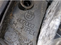  Зеркало боковое BMW X5 E70 2006-2013 20439199 #5