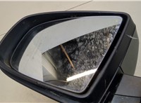  Зеркало боковое BMW X5 E70 2006-2013 20439199 #7