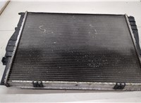 7559273, 17117559273 Радиатор охлаждения двигателя BMW 1 E87 2004-2011 20439209 #3
