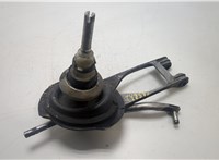  Кулиса КПП BMW 3 E90, E91, E92, E93 2005-2012 20439210 #1