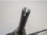  Кулиса КПП BMW 3 E90, E91, E92, E93 2005-2012 20439210 #2