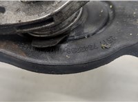  Кулиса КПП BMW 3 E90, E91, E92, E93 2005-2012 20439210 #3