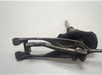 Кулиса КПП BMW 3 E90, E91, E92, E93 2005-2012 20439210 #4