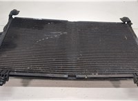 MN124248 Радиатор кондиционера Mitsubishi Outlander 2003-2009 20439211 #1