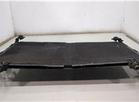 MN124248 Радиатор кондиционера Mitsubishi Outlander 2003-2009 20439211 #2