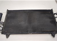 MN124248 Радиатор кондиционера Mitsubishi Outlander 2003-2009 20439211 #3