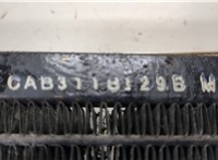 MN124248 Радиатор кондиционера Mitsubishi Outlander 2003-2009 20439211 #6