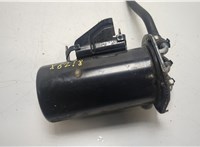  Корпус топливного фильтра Skoda Octavia (A7) 2013-2023 20439212 #1