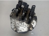  Корпус топливного фильтра Skoda Octavia (A7) 2013-2023 20439212 #2