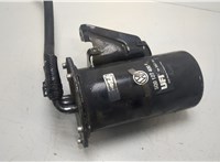  Корпус топливного фильтра Skoda Octavia (A7) 2013-2023 20439212 #4