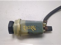  Бачок гидроусилителя Ford Focus 2 2005-2008 20439220 #1