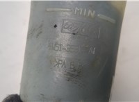  Бачок гидроусилителя Ford Focus 2 2005-2008 20439220 #2