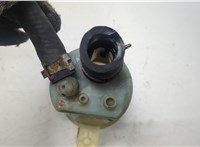  Бачок гидроусилителя Ford Focus 2 2005-2008 20439220 #3