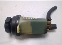  Бачок гидроусилителя Ford Focus 2 2005-2008 20439221 #1