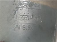  Бачок гидроусилителя Ford Focus 2 2005-2008 20439221 #2