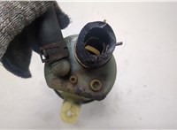  Бачок гидроусилителя Ford Focus 2 2005-2008 20439221 #3