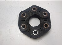  Муфта кардана BMW 3 E90, E91, E92, E93 2005-2012 20439222 #1
