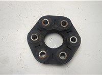  Муфта кардана BMW 3 E90, E91, E92, E93 2005-2012 20439222 #3